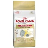 Royal Canin Persian 30 Katzenfutter, 10 kg- Katzenfutter