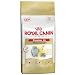 Royal Canin Cat Persian 30 10kg