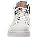 Men's Nike Air Jordan 5 Retro - 136027 130