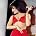Selena - Selena in concert