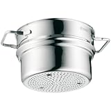 WMF - Panier pour Cuiseur-Vapeur
