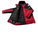 Deproc Outdoorjacke Calgary