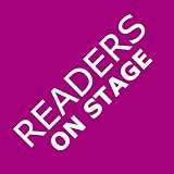 Readers on Stage: Resources for Readers Theater, With Tips, Worksheets, and Reader's Theatre Play Scripts, or How to Do Simple Children's Plays That Build Reading Fluency and Love of Literatureby Aaron Shepard