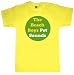 Beach Boys T-shirt Pet Sounds