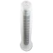 Air Purifier Therapure
41hNMRGlxxL. SL75 Air Purifier Therapure