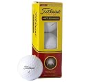 Titleist - Golfball - NXT Extreme