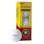 Titleist 