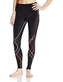 CW-X Women's Stabilyx Tights