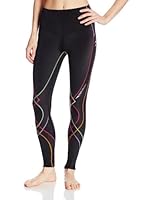 CW-X Women's Stabilyx Tights