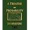 know how  Keynes destroyed Ramsey's theory of probability