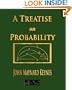 A Treatise On Probability