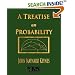 A Treatise On Probability