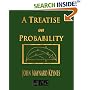 A Treatise On Probability