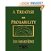 A Treatise On Probability