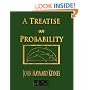 A Treatise On Probability
