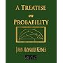 A Treatise On Probability