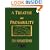 A Treatise On Probability