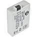 CTA Digital Cta Replacement Battery for Canon LP-E5