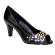 Fanatic FANATIC Franco Sarto