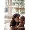Essential Midwifery books