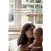 Essential Midwifery books