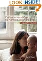 Evidence-based Care for Normal Labour and Birth: A guide for midwives