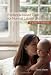 Evidence-based Care for Normal Labour and Birth: A Guide for Midwives