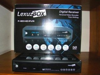 Best value Price Lexuzbox F90