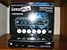 Lexuzbox F90