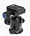 BENRO B SERIES Ballhead B-0