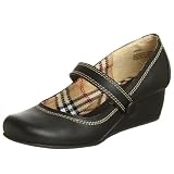 Madden Girl Women's Reisen Ballet Flat
