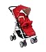 Baby Gear