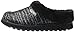 Skechers Sport Women's Keepsakes-Glitter Lace Slipper