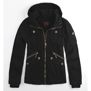 Buy Jack Bb Dakota Nicola Jacket by BB Dakota