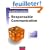 La bo�te � outils du Responsable communication