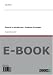 Rhetorik im Mordprozess - Antiphons...