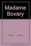Madame Bovary