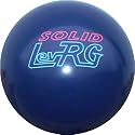 MoRich Solid Lev RG