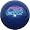 MoRich Solid Lev RG ( 13 )