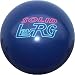 Sporting Goods : MoRich Solid Lev RG