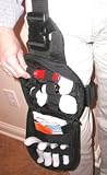 Tactical EMT Case