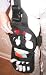 Law Enforcement Uniforms - Tactical EMT Case - Raine, Inc.