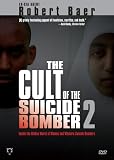 The Cult of the Suicide Bomber 2