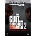 The Cult of the Suicide Bomber 2