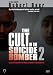 The Cult of the Suicide Bomber 2
