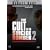 The Cult of the Suicide Bomber 2