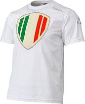 Kappa(カッパ) EROI 半袖Tシャツ W*1 M KLMA5B71