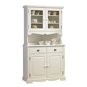 Buffet vaisselier cuisine pas cher, Meubles Draguignan