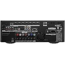 harman kardon 100 watt