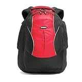Samsonite Backpacks Tech Laptop Backpack